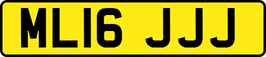 ML16JJJ
