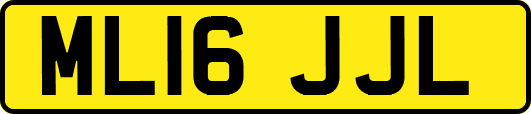 ML16JJL