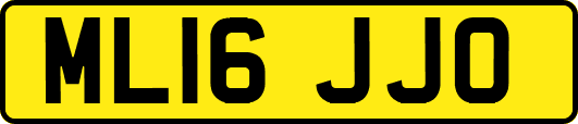 ML16JJO