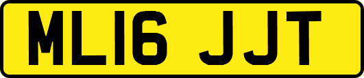ML16JJT