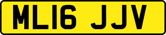 ML16JJV