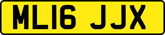 ML16JJX