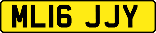 ML16JJY