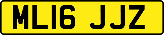 ML16JJZ