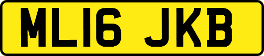 ML16JKB