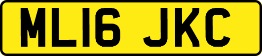 ML16JKC