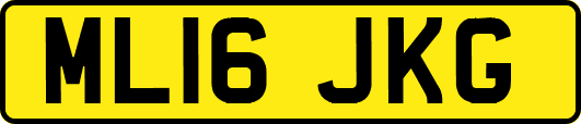 ML16JKG