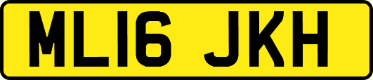 ML16JKH
