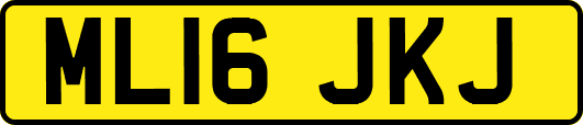 ML16JKJ