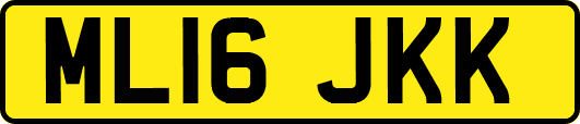 ML16JKK