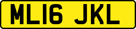 ML16JKL