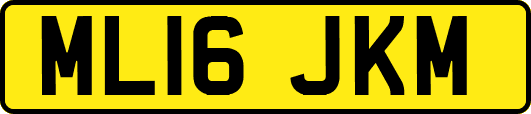 ML16JKM
