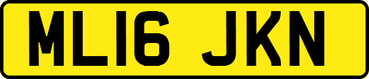 ML16JKN