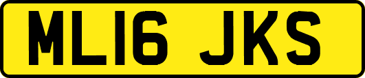 ML16JKS