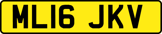 ML16JKV