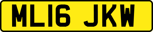 ML16JKW