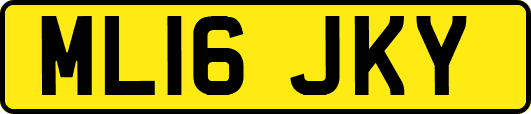 ML16JKY