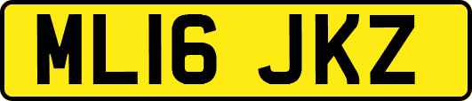 ML16JKZ