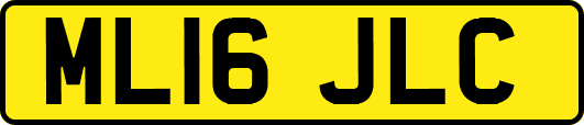 ML16JLC