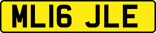 ML16JLE