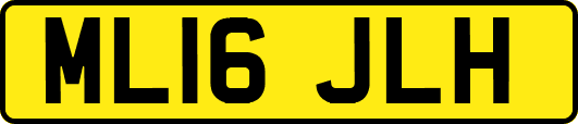 ML16JLH
