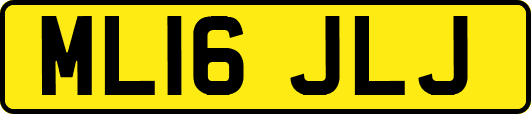 ML16JLJ