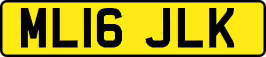 ML16JLK