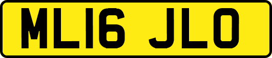 ML16JLO