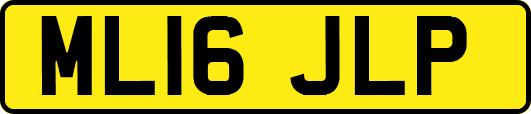 ML16JLP