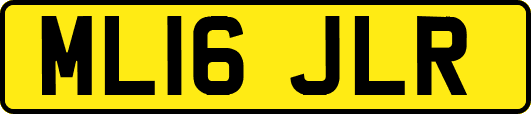 ML16JLR