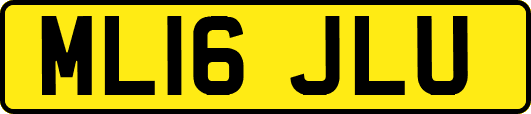 ML16JLU