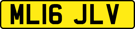 ML16JLV