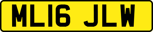 ML16JLW