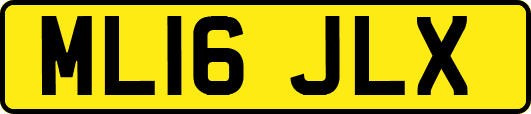 ML16JLX