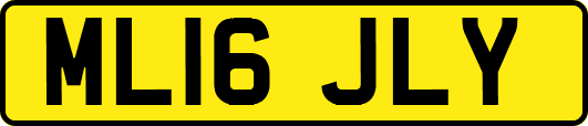 ML16JLY