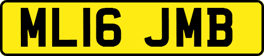 ML16JMB