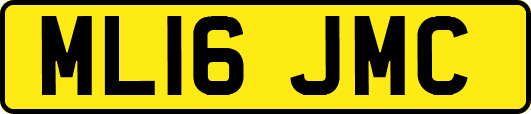 ML16JMC