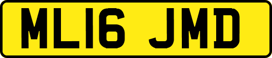 ML16JMD