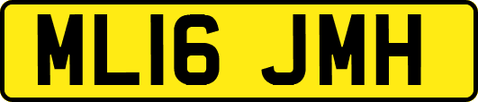 ML16JMH