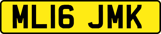 ML16JMK
