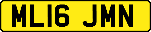 ML16JMN
