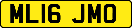 ML16JMO