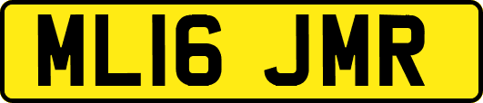ML16JMR