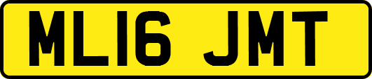 ML16JMT