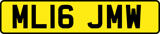 ML16JMW