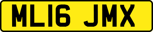ML16JMX