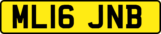 ML16JNB