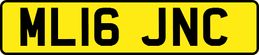 ML16JNC