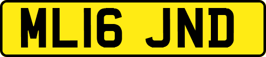 ML16JND