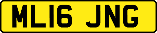 ML16JNG